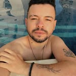 Corey Goolsby - @wassantander - Instagram