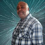 Corey Goolsby - Facebook