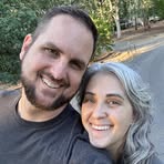 Corey Goolsby - Facebook