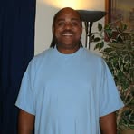 Corey Goolsby - Facebook
