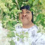 Corey Goolsby - @goolsbycorey - Instagram