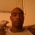 Cornelius Goolsby - @coreygoolsby - Instagram