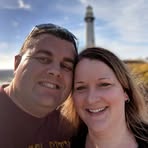 Kory Goolsby - Facebook