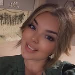 Tiffany Corey Goolsby - @tiff_corey - Instagram