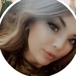 Tiffany Corey Goolsby - @bosuwbw3945 - Instagram