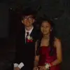 corey!! - @coreykurecki - TikTok