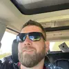 corey gore - @corey_gore88 - TikTok