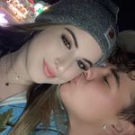Corey Gorecki - @lilcorey_17 - Instagram
