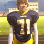 Corey Gorecki - Facebook