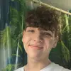 Corey Gorecki - @corey_gorecki - TikTok