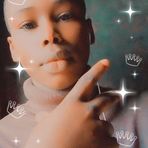 Gareh Garicko - Facebook