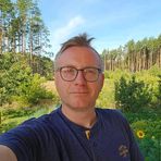 Góra Górecki - Facebook
