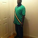 Corey Gorham - @corey.gorham.735 - Instagram