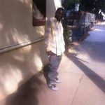 Corey Gorham - @gorhamcorey - Instagram