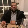 Corey Gorham - @crygor1971 - TikTok