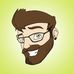 Corey Gorham - Author, Gamer - Facebook