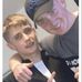 Corey Graham - Facebook