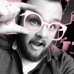 Corey Joseph Gorham - @corey.gorham - Instagram