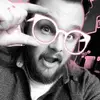 Corey Joseph Gorham - @corey.gorham - TikTok
