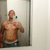 Cory Gaham - Facebook