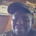 Cory Graham - Facebook