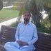 Golam Rsool Korai - Facebook