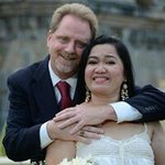 Jill Tuparan Gorham - @coreyjillgorham - Instagram