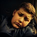 Corey Gosnell - @gosnellcorey - Instagram