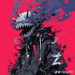 Corey Gosnell - @coreyu812 - Instagram
