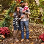 Corey Gosnell - Facebook
