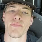 Corey Gosnell - Facebook