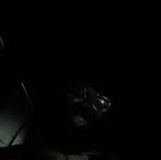 Corey Gosnell - Facebook