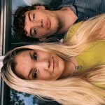Corey Gosnell - @c420tg - Instagram