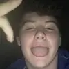 Corey Gosnell - @gosnell441 - TikTok