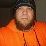 Corey Gosnell - @gosnellcorey2 - Instagram