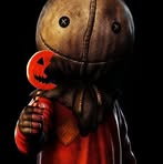 Corey Gosnell - Facebook