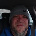 Corey Gosnell - @dark_angle_gacha14 - Instagram