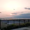 coreygosnell - @corey.gosnell - TikTok