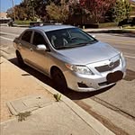 Cory Gosnell - @t4c0b4c0 - Instagram
