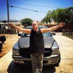 Cory Gosnell - @sigoosego - Instagram