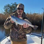Cory Gosnell - @corygosnell - Instagram