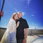 Cory Gosnell - @gosnellcory - Instagram