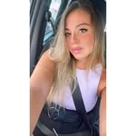Corey - @_____corey_gould9486 - Instagram