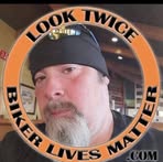 Corey Gould - Facebook