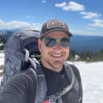 Corey Gould - @coreygould77 - Instagram