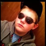 Corey Gould - @coreyg_329 - Instagram