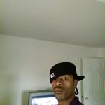 Corey Gould - @c.8085 - Instagram