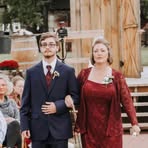 Corey Gould - Facebook