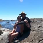 Corey Gould - @corey.gould1975 - Instagram