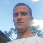 Corey Gould - @coreygould41 - Instagram